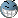 Blue_Colorz_PDT_01 :mrgreen: