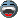 Blue_Colorz_PDT_04 :-D