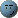 Blue_Colorz_PDT_17 ;)