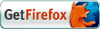Usa Firefox