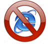 usa Firefox