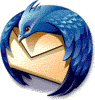 Para tus emails