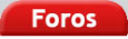 Foros