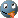 :d: