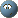 Blue_Colorz_PDT_14 :(
