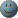 Blue_Colorz_PDT_15 :)