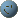Blue_Colorz_PDT_18 ;-)