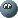 Blue_Colorz_PDT_34 :danae:
