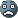 :Blue_Colorz_PDT_39: