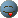Blue_Colorz_PDT_42 :destroyer: