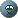 :sad: