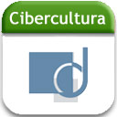 Curso gratuito seguridad y privacidad