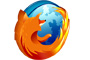 Logo firefox