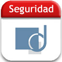 Seguridad