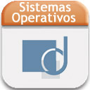 Sistemas Operativos