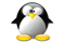 tuxmini.gif