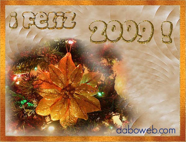 2009-daboweb