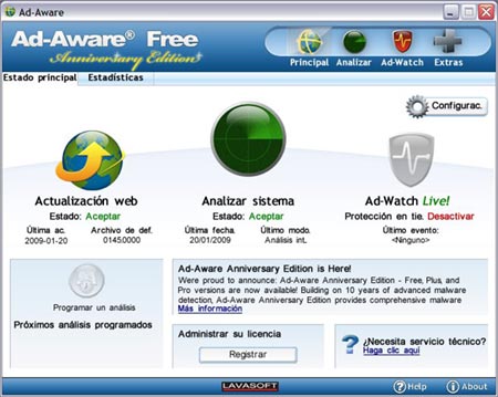 ad-aware-ae