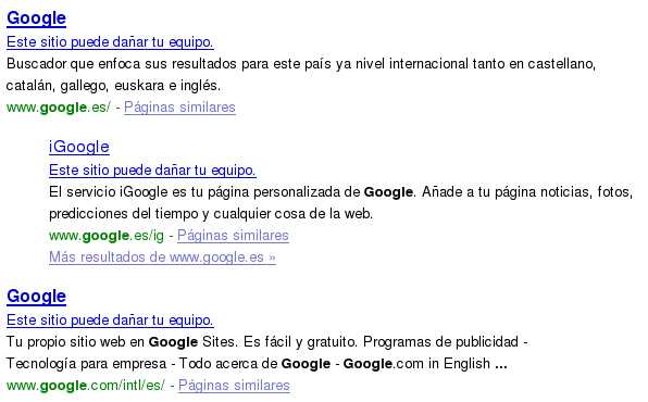busqueda_google
