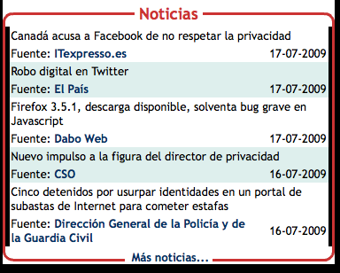 Alerta-Antivirus.es