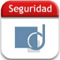 WordPress 3.8.2 actualización de seguridad