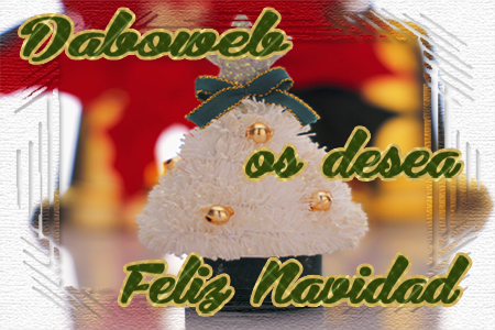 navidad-2014-daboweb