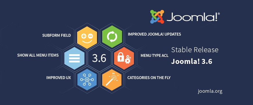 joomla_3_6_stable_release